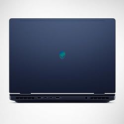 Alienware 16 Aurora Laptop AC16250-16-inch 16:10