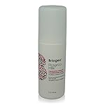 Briogeo Rosarco Milk Reparative Leave In Conditioning Spray - 5 oz