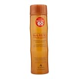 Bamboo Color Hold Shampoo - 8.5 oz