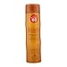 Bamboo Color Hold Shampoo - 8.5 oz
