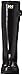 Helly Hansen Women's Veierland 2 Rain Boot