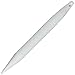 Denise Needles Interchangeable Knitting Needle, 13/9.0mm