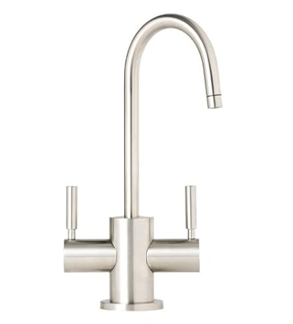 Amazon Com Waterstone 1400hc Wc Parche Hot And Cold Filtration