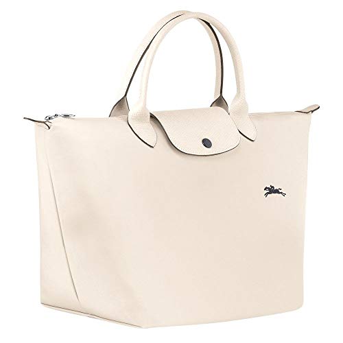 longchamp club medium