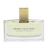 Estee Lauder Private Collection Tuberose Gardenia Eau De Parfum Spray 75ml/2.5oz