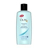 Olay Daily Care Refreshing Toner, 7.2-Fluid Ounce