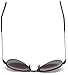 Randolph Concorde CR72432 Polarized Aviator Sunglasses