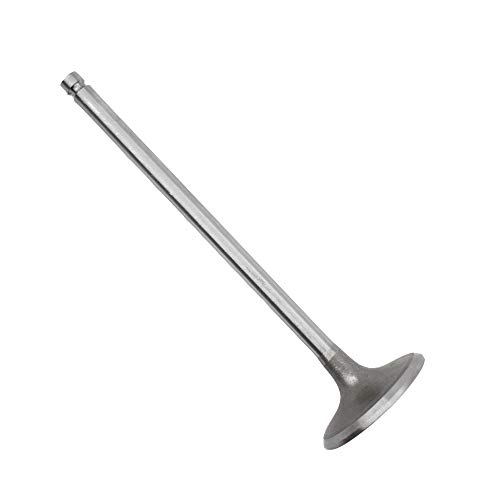 Labwork 16 Intake Exhaust Valves Fit For Subaru Impreza Forester Baja