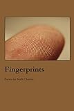 Fingerprints by Mark Chartier