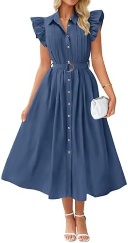 Free People Womens Falling Sun Midi Dress Syrah SM (Women's 4-6) One Size  at Amazon Women's Clothing store