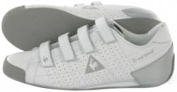 Tenis le coq sportif escrimilla amazon Clearance