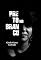 Livro Preto no Branco (Sara e sua turma)