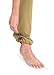 Ucraft “Xlite” Women's Rock Climbing Pants | Lightweight Joggers for Women