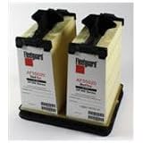 Fleetguard Air Filter Primary Part No: AF55020