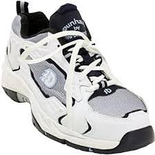 dunham by new balance