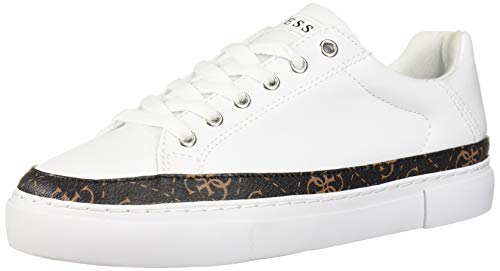 GUESS Zapatilla Gorla para mujer