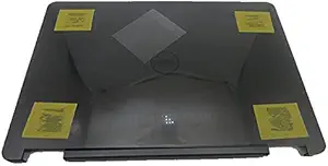 New for Dell Latitude E5440 14