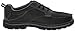 Skechers USA Men's Segment-Davin Oxford