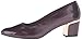 Soft Style by Hush Puppies Women's Deanna Dress Pump