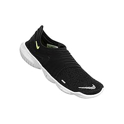 Nike Free RN Flyknit 3.0 [AQ5707-001] Men Running