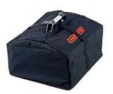 Camp Chef BBQ Grill Box Carry Bag - BB100