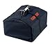 Camp Chef BBQ Grill Box Carry Bag - Carry Bag for Grill Box - Outdoor Cooking Equipment & Camping Gear