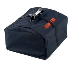 Camp Chef BBQ Grill Box Carry Bag - BB100