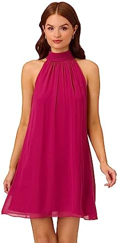 vince camuto popover cocktail dress Vince Camuto Popover Cocktail Dress in Black, Size 4