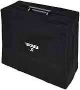 BOSS BAC-KTN100 Katana-100 Amp Cover Authentic Protective Polyester view 2