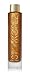 St. Tropez Self Tan Luxe Dry Oil, 3.38 Fl Oz