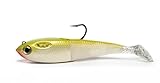SpoolTek Lures ST6EL-12 6