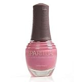 SpaRitual Nail Lacquer .5 oz - Rock Me Like A Hurricane