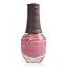 SpaRitual Nail Lacquer .5 oz - Rock Me Like A Hurricane