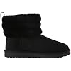 UGG-Womens-W-Fluff-Mini-Quilted-Fashion-Boot