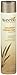 Aveeno Nourish+ Strengthen Conditioner, To Help Prevent Breakage, 10.5 fl. oz (Pack of 2)