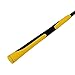 Balight Golf Swing Trainer Aid and Correction for Strength Grip Tempo & Flexibility Training Suit for Indoor Practice Chipping Hitting Golf Accessories