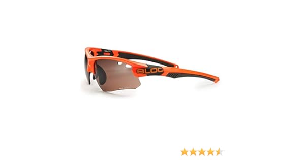 bloc sunglasses amazon