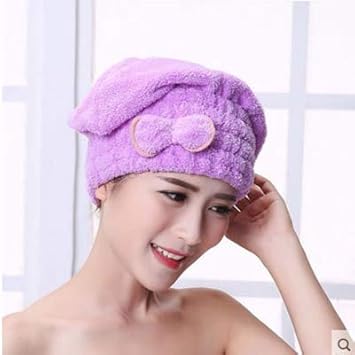 ladies cap online india