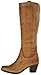 FRYE Women's Jackie Tall Riding Boot