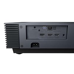 Hisense PX3-PRO Ultra Short Throw Triple Laser