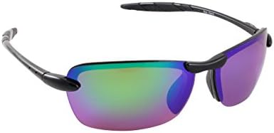 hawk sunglasses price