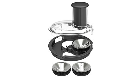 Magimix Spiral Expert 17501 - Thumbnail 4