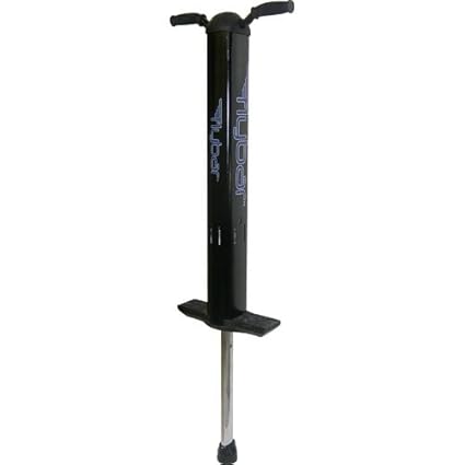 flybar 800 pogo stick