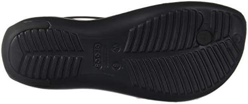 crocs sexi flip australia
