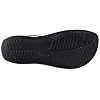 Crocs-Womens-Sexi-Flip-Flop