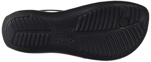 Crocs-Womens-Sexi-Flip-Flop