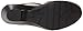 Clarks Women's Wendy Lily Flat