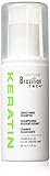 One 'n Only Brazilian Tech Keratin Sulfate-Free Smoothing Shampoo 3 oz
