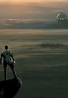 Livro O Guardião Do Prédio