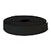 JR Products 10111 Premium Vinyl Insert - Black, 1